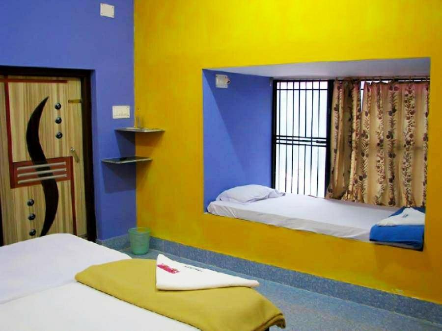 Estuarine Village Resort Sātabhāya المظهر الخارجي الصورة